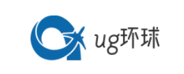ug环球