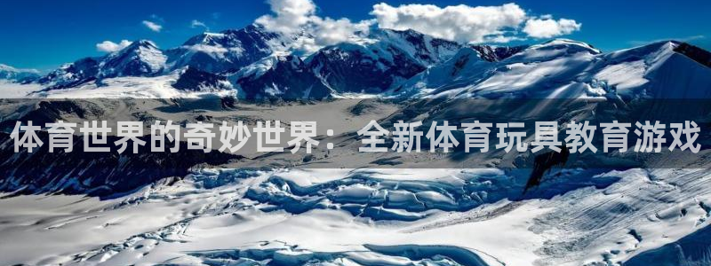 菲律宾ug环球官网