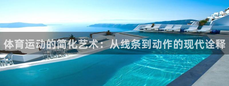ug环球官网注册
