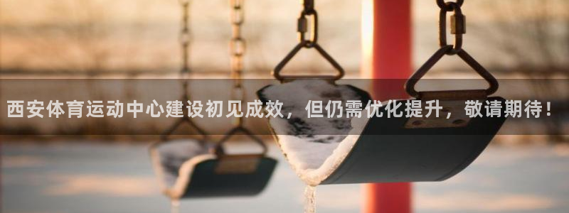 菲律宾ug环球官网