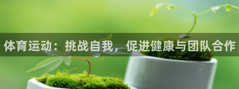 菲律宾ug环球官网