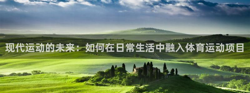 菲律宾ug环球官网