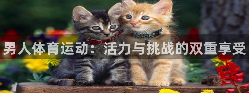 菲律宾ug环球官网